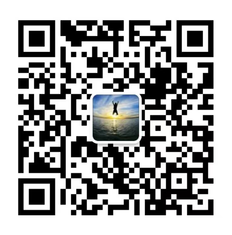 鲅鱼圈720全景技术的定义及其与360全景的区别，以及在手绘地图中的应用