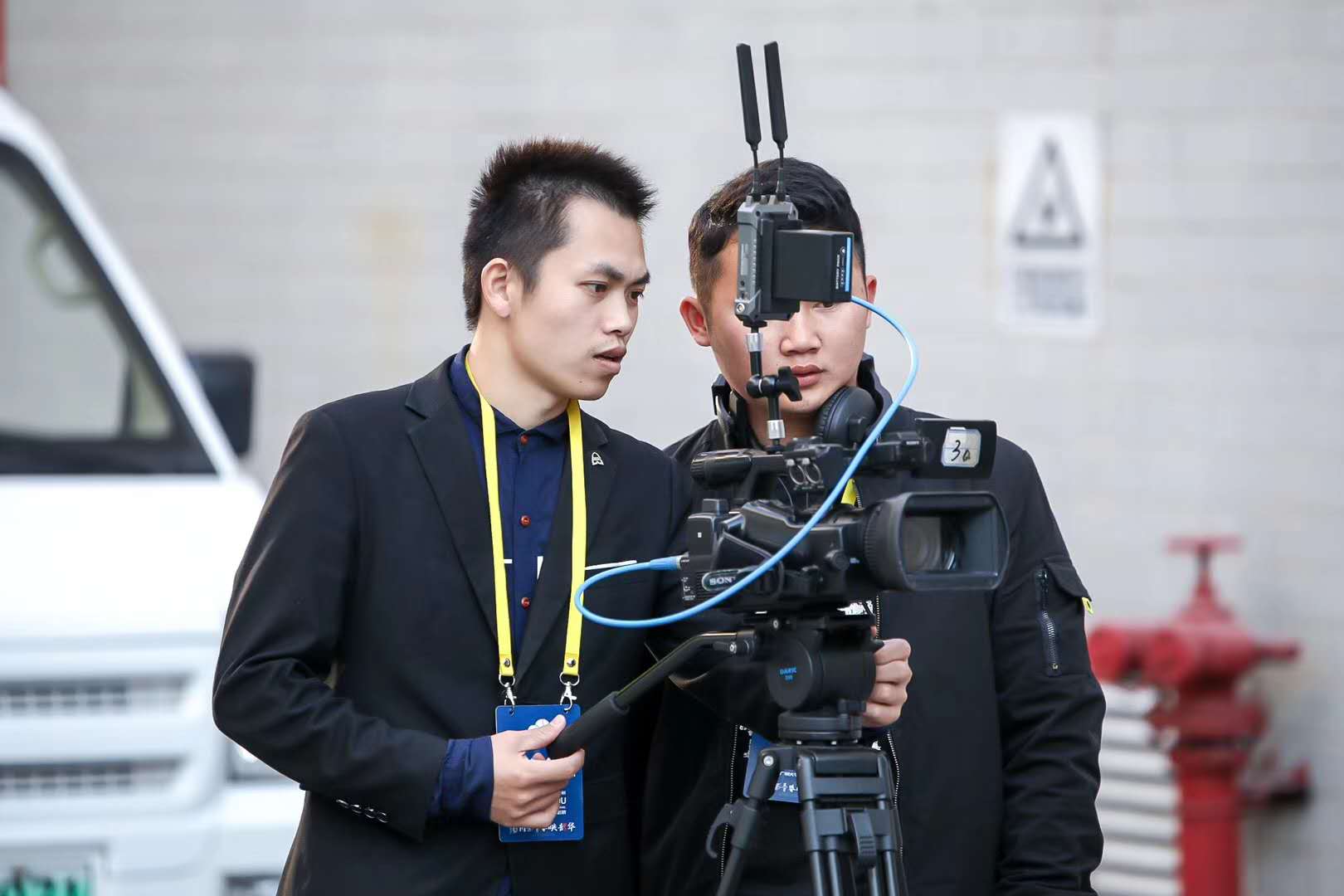 鲅鱼圈360全景拍摄技巧：探索高效的全景拍摄之路